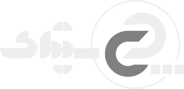 پورتال مشتریان چیتاک