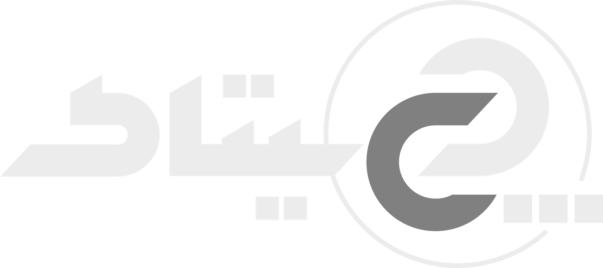 لوگو